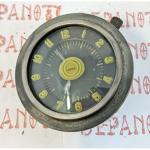 Montre Jaeger 6 volts Ø 80mm