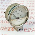 Jauge à essence O.S pour Autochenille CITROËN Kegresse camion P107
