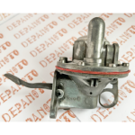 Pompe à essence GUIOT  F-O