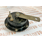 Avertisseur  12 volts SANOR