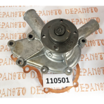Pompe à eau  BMW 2000-2002