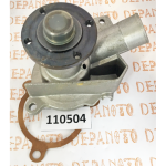 Pompe à eau  BMW  320-325-520-525