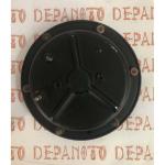 Avertisseur SANOR F8 6 volts