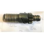 LANCEUR DE DEMARREUR CORNEX