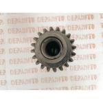 LANCEUR BENDIX 
