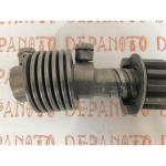 LANCEUR BENDIX 