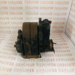 MAGNETO NILMELIOR Type 29 bis E