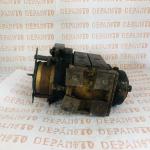 MAGNETO NILMELIOR Type 29 bis E