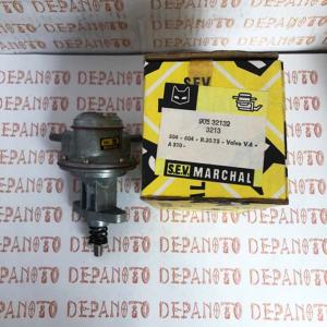 Pompe à essence S.E.V. MARCHAL 905 32132 3213  
