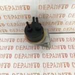 Pompe à essence VALEO 247163 R5 TL - GTL- TS 