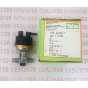 Pompe à essence VALEO 905.8450.2 SEAT IBIZA MALAGA RONDA