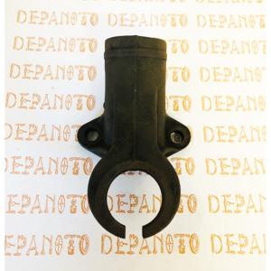 Pipe de sortie d'eau FORD T  1926-1927