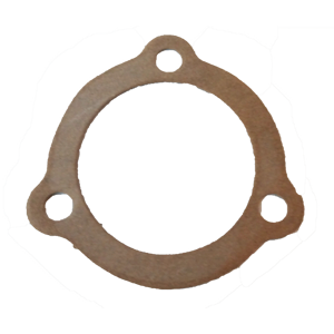 JOINT circulaire de génératrice