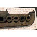 Collecteurs PEUGEOT 183  12 CV 6 cylindres