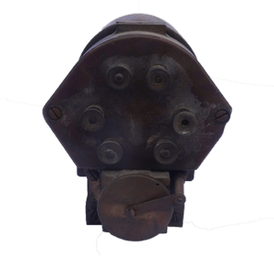 MAGNETO ANZANI N° 23032