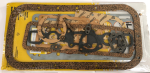 Pochette complète de joints moteur CITROËN ROSALIE 10 CV