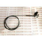 Tirette ouverture capot PEUGEOT 202