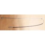 Câble d'embrayage R8 1130  / FLORIDE 1131  