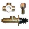 Maitre cylindre complet Aronde depuis 10/57