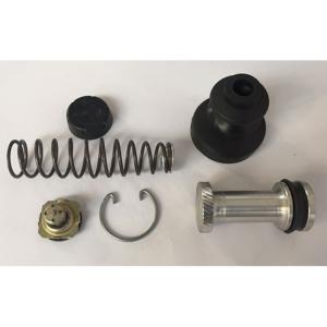 Kit maitre cylindre 2CV - Ø 22mm