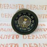 Compteur kilométrique JAEGER 120 km/h
