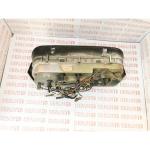 Tableau de bord FORD ESCORT MK1 RS 2000