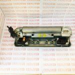 Tableau de bord OPEL REKORD A 1965