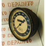 Compteur kilométrique FORD
