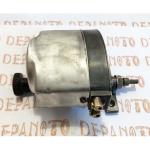 Moteur essuie glace MARCHAL 24 volts