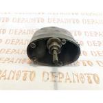 Moteur essuie glace BOSCH 6 volts