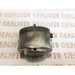 Moteur essuie glace BOSCH 6 volts