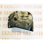 Moteur essuie glace SWF  6 volts