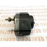 Moteur essuie glace LAVALETTE BOSCH 6 volts