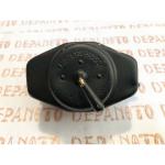 Moteur essuie glace LAVALETTE BOSCH 6 volts