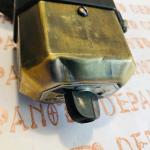 Moteur essuie glace 6 volts
