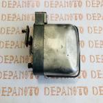Moteur essuie glace SWF  6 volts