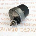 Moteur essuie glace LUX 6 volts