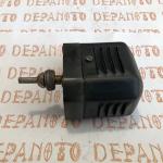 Moteur essuie glace 6 volts