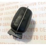 Moteur essuie glace SWF 6 volts