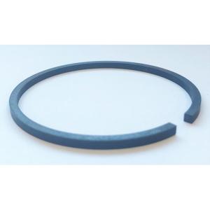 Segment étanche Ø 58 à 60mm