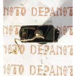 Conjoncteur disjoncteur 6 volts RENAULT PRIMAQUATRE