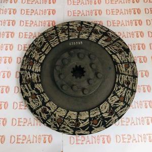 Disque embrayage RENAULT rénové diametre 239mm