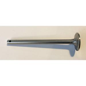 Soupape Citroen C4A/F ADMISSION & ECHAPPEMENT