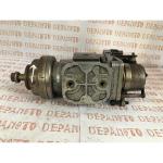 MAGNETO BTH type AG4-2 