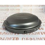 Enjoliveur de roue CITROËN C4 Ø 160mm