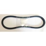 Courroie de ventilateur (17x865)
