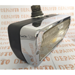 Phares Anti-brouillard CIBIE A1485