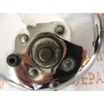 Phares Anti-Brouillard BOSCH  11542