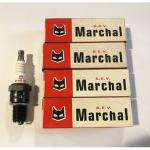 BOUGIE SEV MARCHAL  34 HS (4)