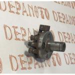 Rupteur complet de magneto UH types F3, F4, F6